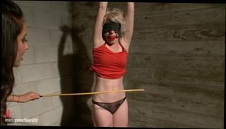 Video 201484504: fetish hd, pain slut, girl