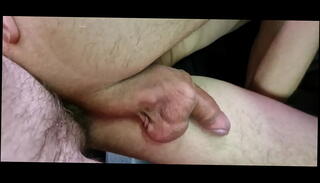 Video 1623493105: ass gaping anal creampie, ass anal gaping milf, amateur milf anal creampie, femboy anal gape, 3d anal creampie, teen milf creampie, creampie milf big ass, milf creampie cum, big cock femboy cum, femboy anal orgasm, femboy daddy, public anal creampie, toilet creampie, milf crush, bareback, daddy fucking