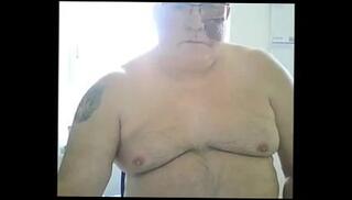 Video 264237601: grandpa cum cam, grandpa masturbate, grandpa daddy, gay grandpa, amateur grandpa