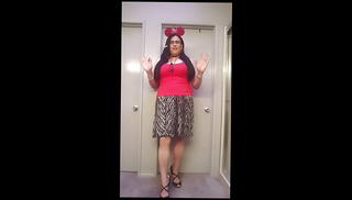 Video 1428784801: solo amateur ladyboy, solo shemale amateur, amateur solo hd, talk solo