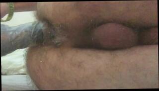 Video 295378001: toys butt plugs, butt plug sex, amateur butt plug, gay butt plug, plug hd, sex toys gay porn, home sex porn