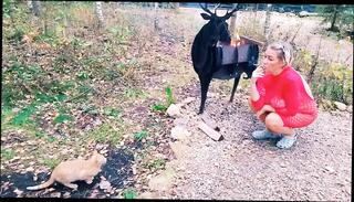 Video 1624832911: milf big tits dildo, milf dildo masturbation, amateur milf dildo, femboy play dildo, hot milf dildo, amateur milf homemade hardcore, big tits milf girl, milf mom boy, homemade milf big cock, milf big tits dick, milf outdoor big tit, straight stepson, milf masturbation hd, femboy game, femboy queen, femboy cosplay