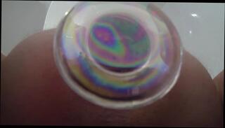 Video 130007201: gay glory hole sex, sex toy gay, masturbation sex toy, amateur sex toy, amateur bathroom sex, gay sex hd, ass