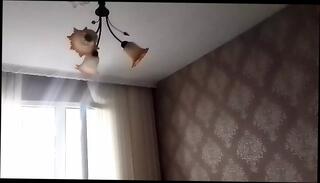 Video 1617947591: bdsm slave submission, bdsm mistress slave, bdsm slave girl, bdsm submissive sex, bdsm teen submissives, bdsm slave fuck, amateur bdsm slave, pov solo girl, bdsm bisexual, pov amateur homemade porn, teen pov tit fucks, bisexual sexual girls, hottest homemade solo girl, solo teen naughty girl, beautiful teen fucked pov, big tits slave girl, amateur petite solo teen, hd pov teen fuck, straight amateur solo, bisexual sexual men, bisexuals fuck perverted, bdsm nipple, bdsm sex play, big natural tits pov, pov fucking wet, pov fucking close, european teen pov, leather bdsm, bdsm first, naughty amateur bulgarian