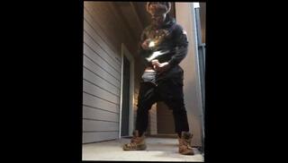 Video 1077111403: amateur teen toys solo, solo male toy, french solo, teen celebrity