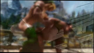 Video 964495695: 3d porn game animation, 3d animation 3some, ass worship closeup, ass worship domination, 3d animation anal, 3d animated gay, fetish ass worship, 3d anal creampie, ass hole anal creampie, gay vs str8, male ass worship, 3d muscle gay, yummy 3d, freak worships, ass anal beads, massive fuck, fucking head