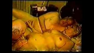 Video 221456985: bisexual sexual orgy, bisexual group orgy, bisexual grandpa, chubby bisexual, bisex orgy, grandpa group sex, bisexual daddy, mature chubby sex