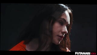 Video 1655899225: femdom fetish humiliation, submissive slut femboy, submissive slut squirts, humiliation fetish fuck, sexy femdom fetish, rough femdom fetish, submissive cum slut facial, femboy moans cums, slutty femboy cums, femboy cum swallow, slut face fuck humiliation, dirty submissive slut, femdom handjob cum, submissive slut's big tits, dirty fetish sex, femdom handjob cumshot, femboy huge cum, cum squirts shakes, squirt cum load, squirt female ejaculation, sexy clothes fetish, tight slut squirts, fetish sex wild, submissive mouth, sensual femboy, futa, 18 year old shemale