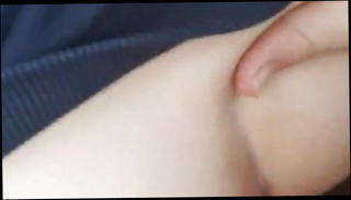 Video 1543277701: gay sex fucking sucking, amateur cock sucking fucking, cock sucking anal fucking, gay anal sex blowjob, fucking sucking cock outdoors, suck anal fuck big, cock sucking french, sucking fucking hd