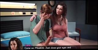 Video 1617017511: futa furry hentai animation, 3d hentai anime cartoon, hentai cartoon animation uncensored, hentai 3d anime sex, hentai anime futanari, 3d animation threesome, anal fuck uncensored hentai, sexy 3d cartoon babes, pussy 3d animation, masturbation 3d hentai, hentai animated story, 3d fantasy animation, young 3d anime, hd 3d animation, hentai lady, anime step mom, young threesome fucking old, stockings anal threesome, anime lingerie, high heels threesome, anal fuck 18 year, erotica fuck, penises