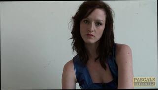 Video 195660001: pov slut fucked, amateur pov fuck, pov lingerie fuck, brunette pov fuck, pov straight, interview pov, sub pov, fucked uk, fucking shot