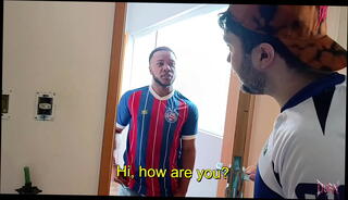 Video 1653197315: deep throat bbc rimming, interracial bbc deep throat, interracial doggy style homemade, bbc anal doggy style, rimming interracial black ass, interracial doggy style amateur, interracial black cock bbc, bbc interracial gay, interracial bbc blowjob, doggy styled bisexual, interracial bbc big black, boys interracial gay cock, doggy style anal orgasm, pussy doggy style cum, sexy ass doggy style, amateur bbc cum load, sexy bbc man ass, gay bbc white ass, deep throating monster bbc, brazil amateur doggy style, bbc deep throat guy, perfect ass doggy style, bisexual anal lovers, big butt doggy style, bear rims ass, raw doggy ass, pornstar doggy style, bisexual male gay, curvy doggy style, latino doggy style, doggy style tattooed, sexy bearded guy