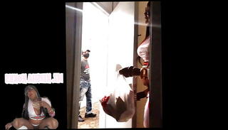 Video 1568049021: busty amateur pov, busty big cock shemale, amateur couple pov, pov amateur big tit, seduces busty, busty black shemale, busty curvy amateur, guys cock pov