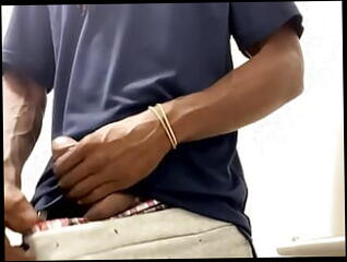 Video 1620932421: gay solo cumshot compilation, huge solo cumshot compilation, gay bbc compilation, amateur bbc compilation, bbc masturbation compilation, solo cum compilation, bbc solo jerk, dick solo masturbating cumming, gay black cum compilation, solo masturbation cum shot, big dick cum compilation, young cum compilation, cum compilation hd, horny