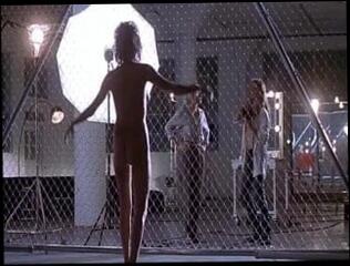 Video 44139901: angelina jolie, softcore nudes, nude lesbian, softcore babes, softcore sex, celebrity softcore, nice lesbian, kissing naked, nude straight, naked hand