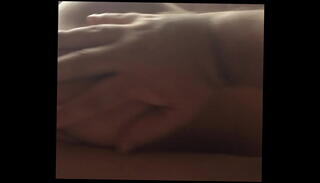 Video 291405925: slapping slave, clit slapping, master white slave, slapping tits, slave woman, slave penetrates, slave orgasm, slaves skin, japanese slave, asian slave, clit spanking, 18yo orgasm