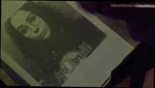 Video 1546585101: hot cum joi, cum bukkake, masturbation bukkake, big cock joi, joi handjobs, gay joi, amateur joi, polish joi, joi hd, slutty