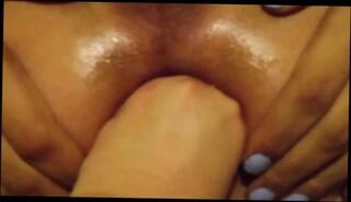 Video 1623353321: bbw ssbbw milf, squirting orgasms wife milfs, milf lesbian anal fucking, bbw amateur milf fucked, sissy slave anal, bbw ssbbw big ass, squirt anal prolapse, sissy sex slave, bbw milf fucked hard, homemade bbw lesbians, sissy slave training, american bbw milf, bbw milf deep, sissy ass hole fucked, ass sissy bitch, sissy ass destroyed, sissy stretching ass, straight sissy, milf anal hd, sissy stick, inside sissy, pink sissy