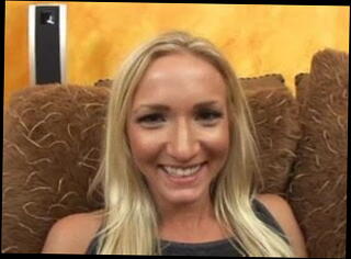 Video 14115201: big cock blowjob cumshot, cock blowjob blonde big, hot cock cumshot, cock hot straight, one blonde babe, nice blonde babe, hottest big cock