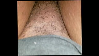 Video 1391096165: dirty slut, creamy cunt, dirty tight, cunt loving