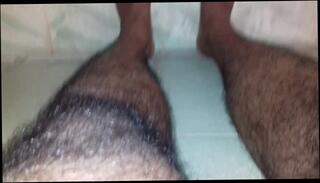 Video 1611806583: twink solo gay, solo amateur twink, latin twink solo, asian twink solo, gay indian twink, desi twinks gay, gay latino twink, gay muscle twink, gay twink male, twink mature gay