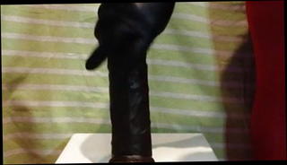 Video 769841601: slut dildo ass fuck, slut fucks big dildo, dildo fucking ass hole, big dildo gay, big dildo hd, man dildo