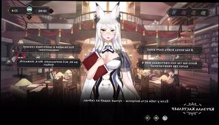 Video 1598634571: 3d porn furry, sexy furry girls, sexy 3d big tit, 3d big tits teen, furry porn game, 3d teacher, sexy 3d redhead, 3d hot girls, sexy 3d blonde, 3d whores, 3d slut, straight furry, nurse 3d, 3d hd, small tits teen girl, sexy ukrainian girl, natural tits college girl, teen coed sluts, biggest natural tits