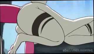 Video 1129844415: gay furry sex, gay furry anal, gay anal sex hard