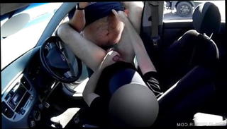 Video 1480491801: skinny massage, skinny gay sex, cock massage masturbation, couple sex massage, gay anal massage, gay bear massage, big cock massage, skinny polish, massage fat, public massage