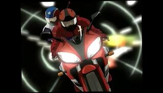 Video 724550235: sexy 3d hentai, 3d hentai girl, 3d hentai beauties, amateur 3d