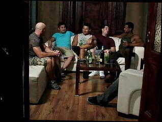 Video 1604517241: robert van damme, rim fuck cum, rimmed fucked hard, rimming fucking hot, throat cock sucking fucking, fucked sucks hunks cock, gay sex fuck kiss, cock sucking anal fucking, deep throat daddys cock, cock sucking muscle hunks, muscular hunk fucks gay, sucking daddy's big cock, gay bodybuilder fucking, cock fucks american, fucking cum shoot