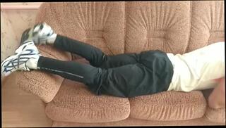 Video 1585093333: solo male fetish, boy medical fetish, white boy solo, butt fetish, amateur solo male, solo male ass, white sock fetish, sport fetish, solo athletic, shot solo