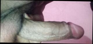 Video 1621874171: boy bareback orgy, orgy bareback black gay, bareback fuck group orgy, gay massage bareback, hairy gay massage, bareback sex orgy, bdsm sex orgy, solo hairy masturbation, amateur bareback orgy, solo cock massage, hairy young men bareback, bareback muscle orgy, straight boy fucked bareback, gay bareback anal sex, solo masturbation sex toys, masturbation indian boy solo, bareback fucks asian boy, solo boy big cock, hairy balls gay, deep throat anal barebacking, desi boy solo, older hairy gay, old gay orgy, hd massage sex, nerd bareback, neighbor massage, deepthroater, gay sex locker