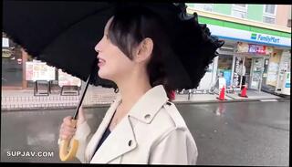 Video 1608582751: cum swallowing fetish, fetish amateur teen, asian fetish teen, fetish cumshot, fetish blowjob, fetish straight, japanese fetish, fetish hd, angel swallows