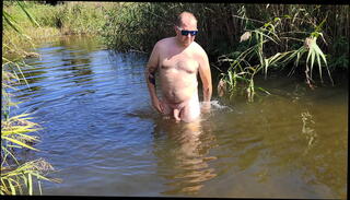 Video 1599940385: big tits caught masturbating, caught masturbating amateur, caught masturbating gay, caught handjob, caught sexy, big cock caught, caught young, european amateur masturbates