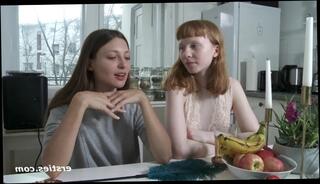 Video 1581390793: lesbian babes lick hairy, hairy lesbian pussy licking, hairy lesbian girls lick, hairy amateur lesbians lick, lesbian hairy pussy eating, hairy lesbian redhead, hairy lesbian brunette, nipples sucked hairy pussy, lesbian couple pussy licking, tits lesbian pussy licking, babe lesbian pussy play, small titted lesbian babe, natural tits hairy pussy, romantic lesbian pussy, hairy german pussy, hairy red head, lovely redhead babe, babe stimulates