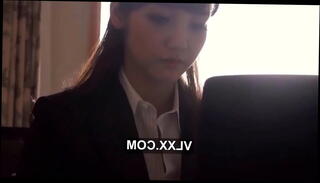 Video 846924355: jav teen fucked, japanese teen jav, jav big tits, office jav, beautiful jav, asian jav japanese, link fucks, super fuck