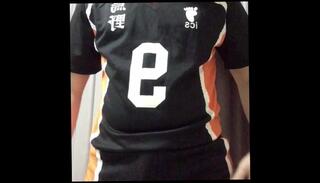 Video 1114762803: amateur teen solo masturbation, solo male teen masturbation, solo male masturbation cumshot, anime amateur, asian solo masturbation, anime cosplay, amateur teen masturbating, amateur sports