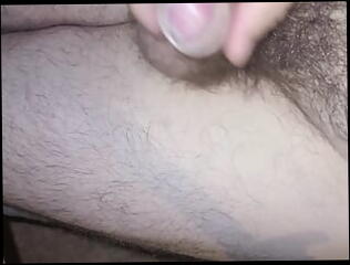 Video 1617255891: gay solo cumshot compilation, hairy cumshot compilations, hairy solo cum, solo hairy masturbation, big cock solo compilation, hairy man solo, gay handjob cumshot compilation, amateur homemade cumshot compilation, old men cumming compilation, cum compilation hd, european solo masturbation