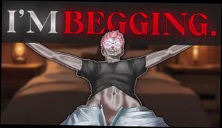 Video 1655404383: solo femdom, amateur girl solo masturbation, solo girl masturbating pussy, girl friend solo masturbation, solo boy handjob, solo girl pussy play, solo male handjob masturbation, femdom pussy licking, solo boy sex, blowjob handjob femdom, submissive boy friend, femdom women, solo sex games, boy struggles