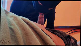 Video 1608453215: interracial black cock bbc, interracial wife bbc, homemade interracial bbc, babe interracial bbc, interracial bbc fuck, interracial bbc blowjob, amateur interracial bbc, interracial bbc big black, rough interracial bbc, love bbc interracial, hot interracial bbc, sister bbc, uncensored interracial, amateur interracial couple homemade, stepsister sucking big cock, cock fucks step sister, fuck step sister sexy, sister girl friend fuck, tits step sister fucked, amateur curvy wife interracial, beautiful wife fucks bbc, interracial cock licking, sexy latin step sister, natural tits step sister, japanese step sister fucking, asian step sister fucking, sister family fucked, bbc cock lover, women love bbc, bbc fucking wet, straight bbc, taboo step sister, son step sister, sister's bedroom, sisters bed, sister close, brazil big cock, germany girl, fuck italy