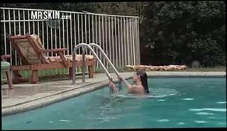 Video 79267901: softcore big tits, celebrity softcore, celebs naked, balls naked, big boobs tits, tits straight, naked pool, tits takes big, skin big tits, wet balls, hot celebs