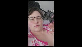 Video 1663897923: sissy femboy solo, pov bbw creampie, bbw milf creampie, amateur milf anal creampie, trans femboy sissy, femboy sissy cumshots, ass sissy femboy, bbw pussy creampie, bbw milf orgasm, pov creampie sex, milf amateur fetish, bbw milf first, female pov creampie, sissy first time anal, perfect anal creampie, pink pussy creampie, behind creampie