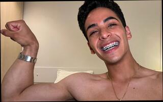 Video 1618412871: twink bareback doggy style, gay twink bareback style, barebacks young twink gay, hunk barebacks twink, homemade twinks bareback, twink teen bareback, gay twink fetish, twink solo gay, muscle twinks bareback, twink worships, twink solo big, twink gay men, gay bathroom bareback, twink gay guy, teen solo hd, 18 years twink, younger twink, canadian twink, mirror solo