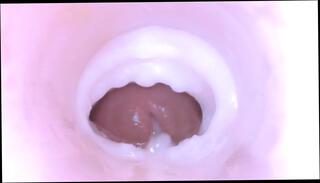 Video 1655177911: creampie pov compilation, uncut cock cumshot compilation, creampie pussy cumshot compilation, amateur creampie cumshot compilation, pov pussy fucking creampie, uncut cum compilation, hardcore creampie compilation, pov sex compilation, gay creampie compilation, japanese creampie compilation, creampie compilation close, pov creampie inside, creampie compilation hd, asian pov creampie, uncut cock masturbation cum, fuck toy compilation, men cumming compilation, male cum compilation, hairy cock, cock sperm