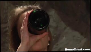 Video 245165001: mistress lesbian slave, mistress slave girl, sexy lesbian slave, bound blonde slave, cuffed slave, big ass mistress, hd ass slave, lesbian striptease, straight slave, slave dance, big ass stripper, big ass dancing shaking