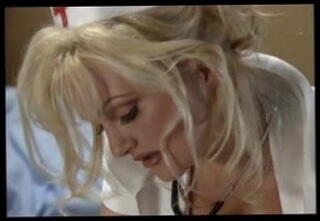 Video 6355501: doctor handjob, doctor licks, doctor cumshot, nylon handjob, doctor straight, doctors big cock, big tits doctor, doctor blowjob, doctor nurse, great nylon, cock sucker licks, mouth handjob, beautiful handjob