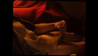 Video 495818815: solo boy wanking, solo wank cum, solo wank cumshot, horny solo boy, solo dick wanking, amateur solo wanking, solo mastrubation, mastrubation squirt