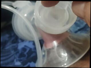 Video 1603056721: cock pump milking, penis milking machine, gay milking machine, milking machine masturbation, milking cock solo, gay humiliation slave, solo sex machine, amateur bdsm slave, tiny milk, milking cock sex toys, homemade penis pump, small penis humiliation, dick pump, mature sex slave, solo toy hd