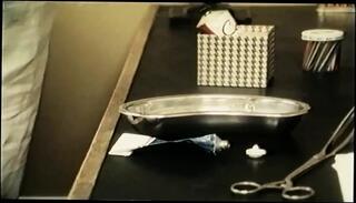 Video 252121901: vintage german horny, vintage group sex, vintage cumshots, vintage straight, hd vintage, horny stuff, stuffed sex